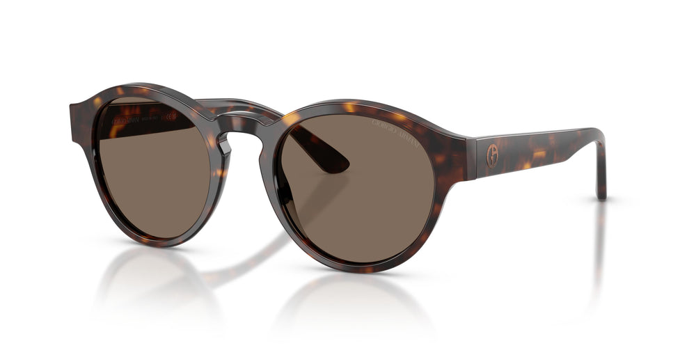 Giorgio Armani AR8146 502673 50