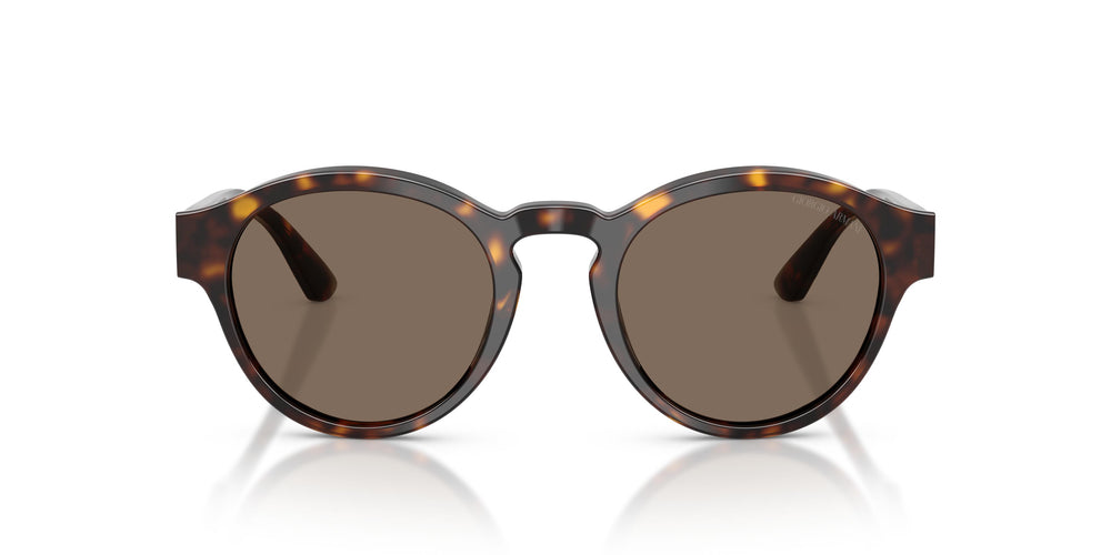 Giorgio Armani AR8146 502673 50