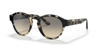 Giorgio Armani AR8146  587332 50