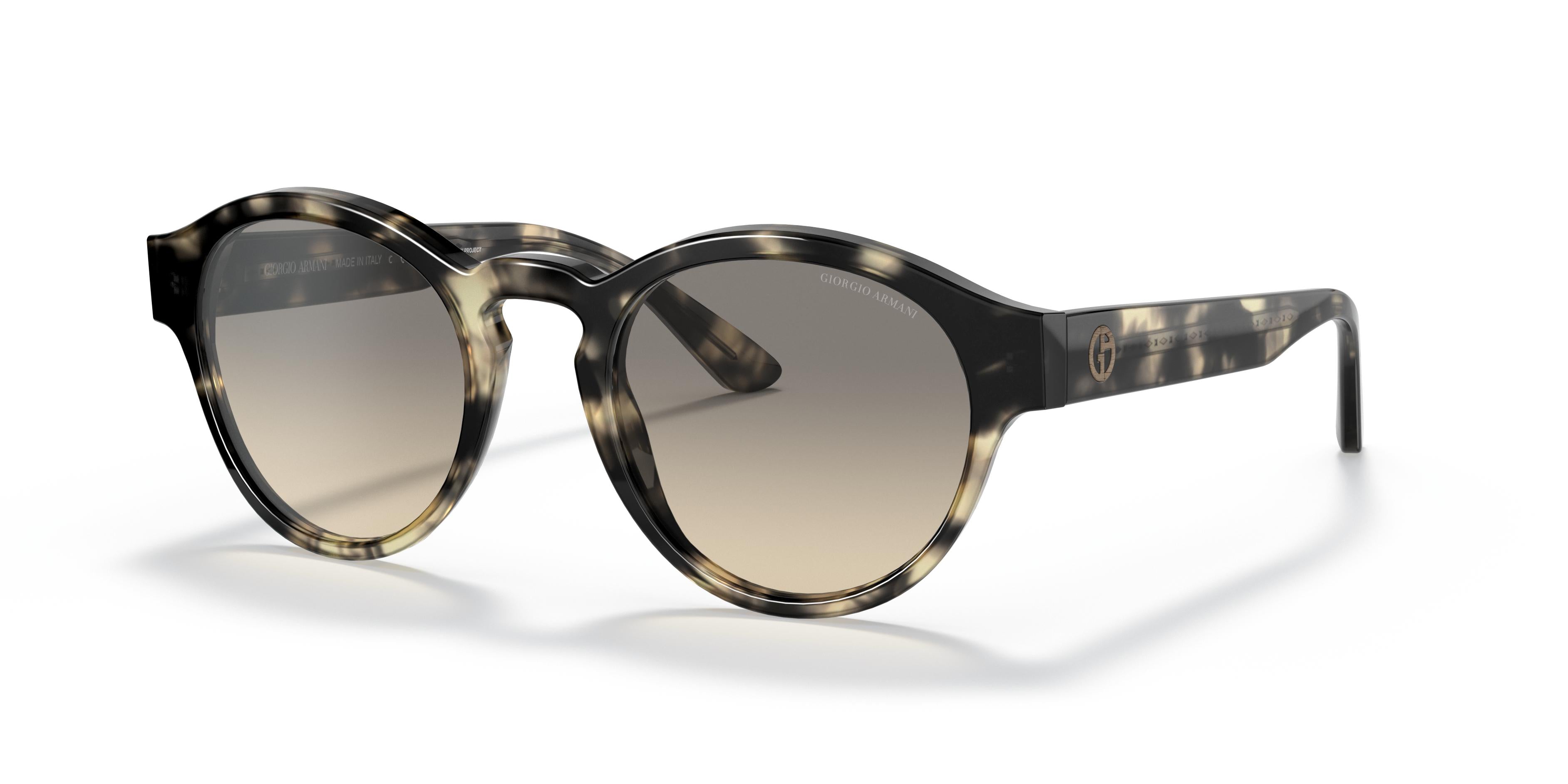 Giorgio Armani AR8146  587332 50