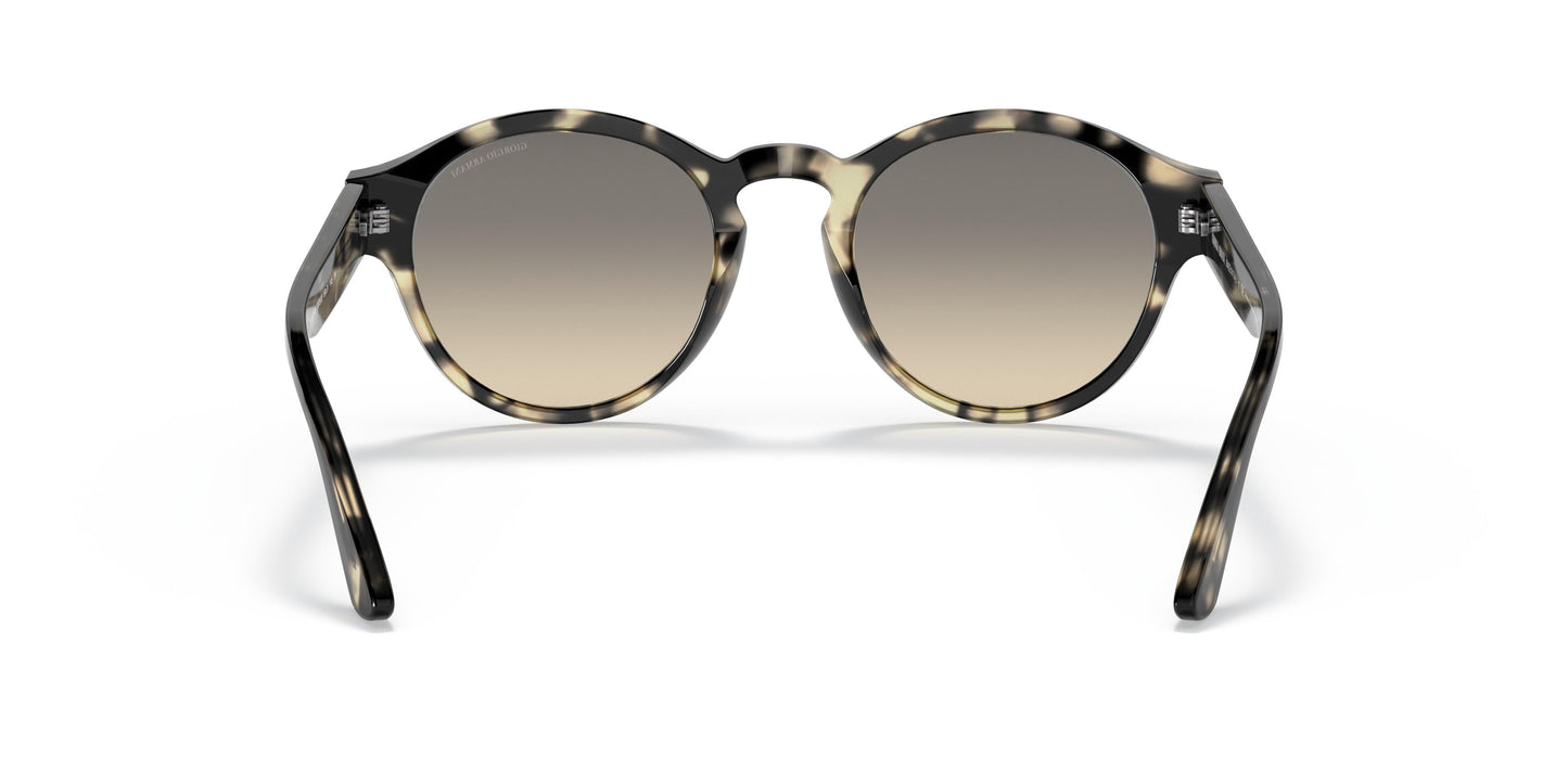 Giorgio Armani AR8146  587332 50