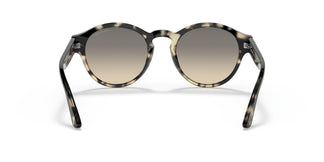 Giorgio Armani AR8146  587332 50
