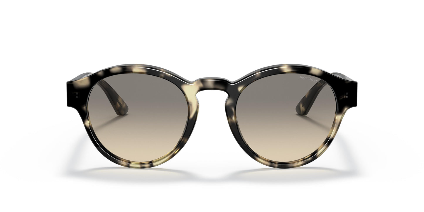 Giorgio Armani AR8146  587332 50