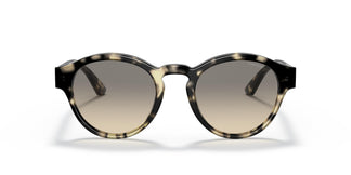 Giorgio Armani AR8146  587332 50