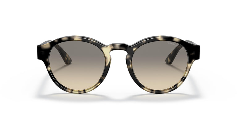 Giorgio Armani AR8146  587332 50
