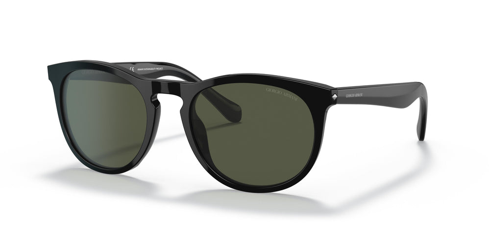 Giorgio Armani AR8149  587531 54