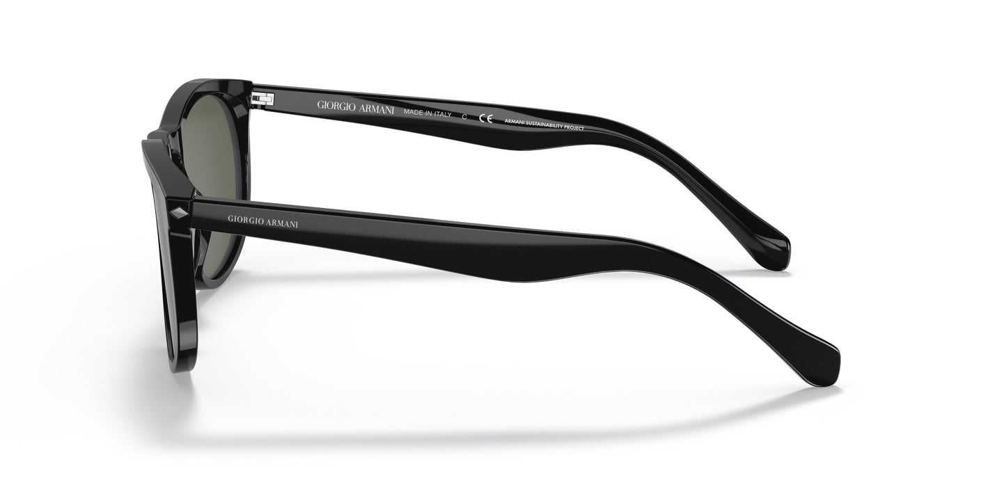 Giorgio Armani AR8149  587531 54