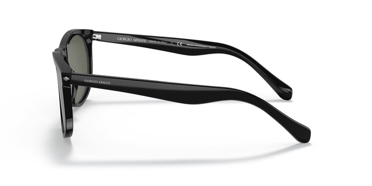 Giorgio Armani AR8149  587531 54