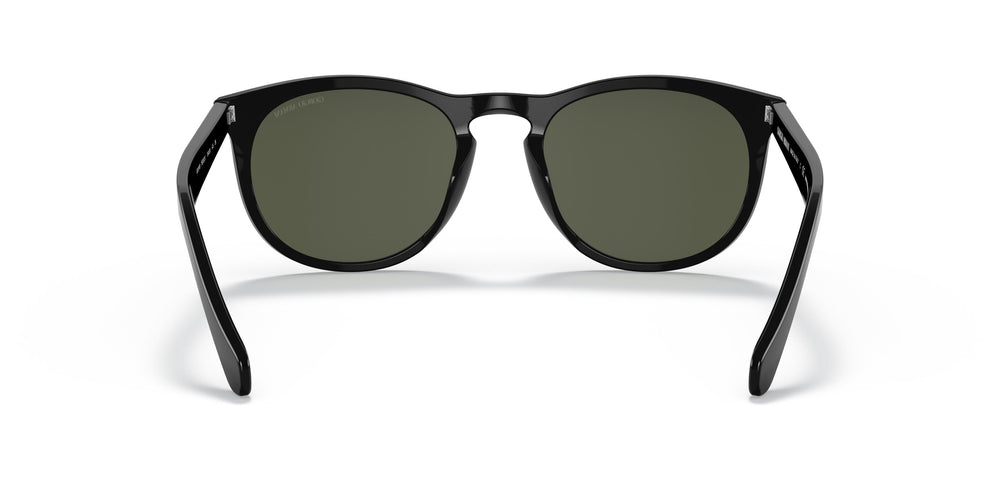 Giorgio Armani AR8149  587531 54