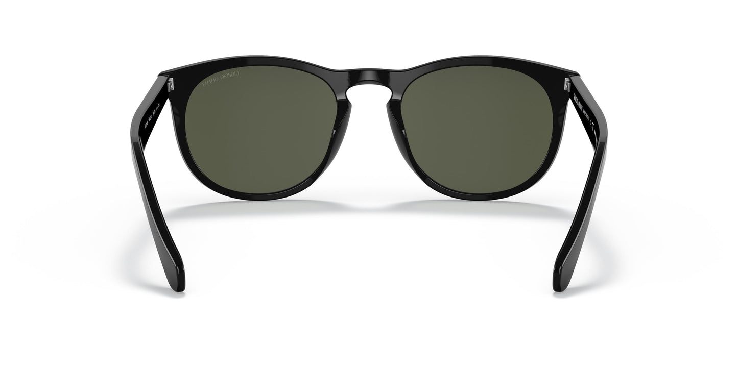 Giorgio Armani AR8149  587531 54