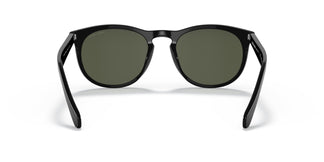 Giorgio Armani AR8149  587531 54
