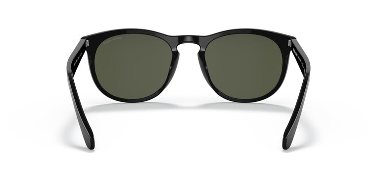 Giorgio Armani AR8149  587531 54