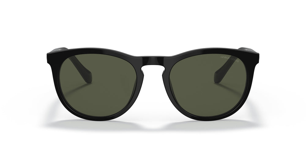 Giorgio Armani AR8149  587531 54