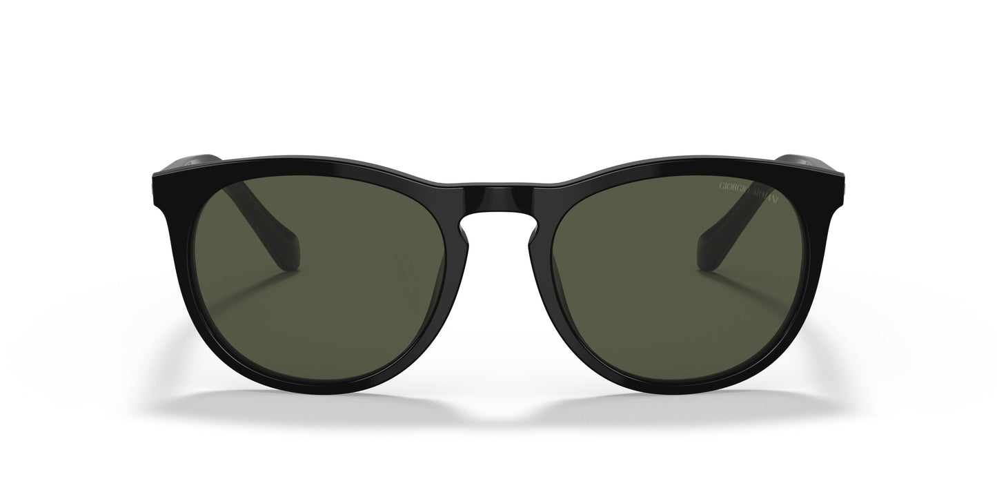 Giorgio Armani AR8149  587531 54