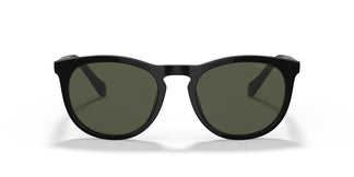 Giorgio Armani AR8149  587531 54