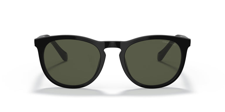 Giorgio Armani AR8149  587531 54