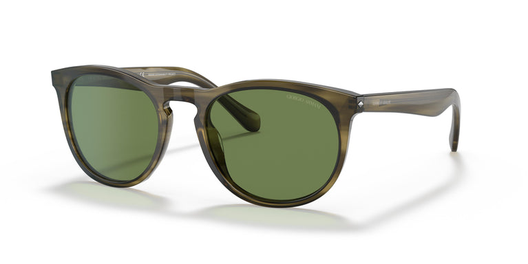 Giorgio Armani AR8149  59024E 54
