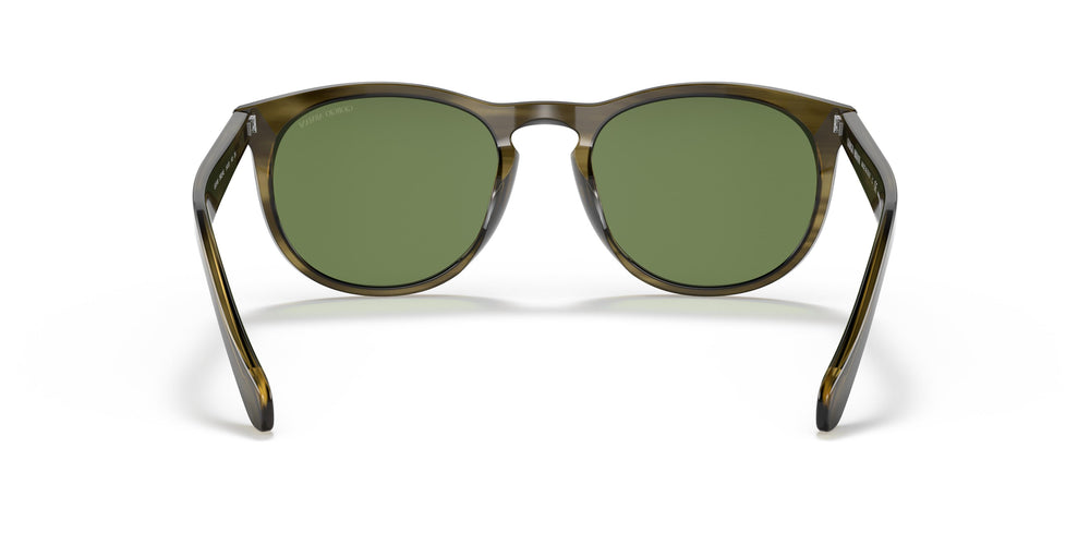 Giorgio Armani AR8149  59024E 54