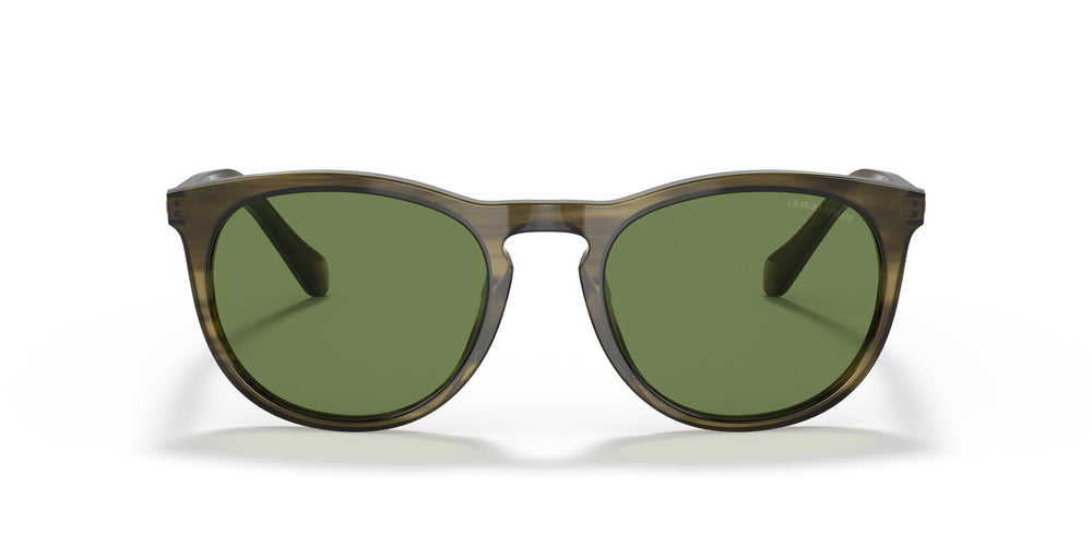 Giorgio Armani AR8149  59024E 54
