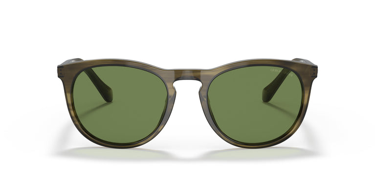 Giorgio Armani AR8149  59024E 54