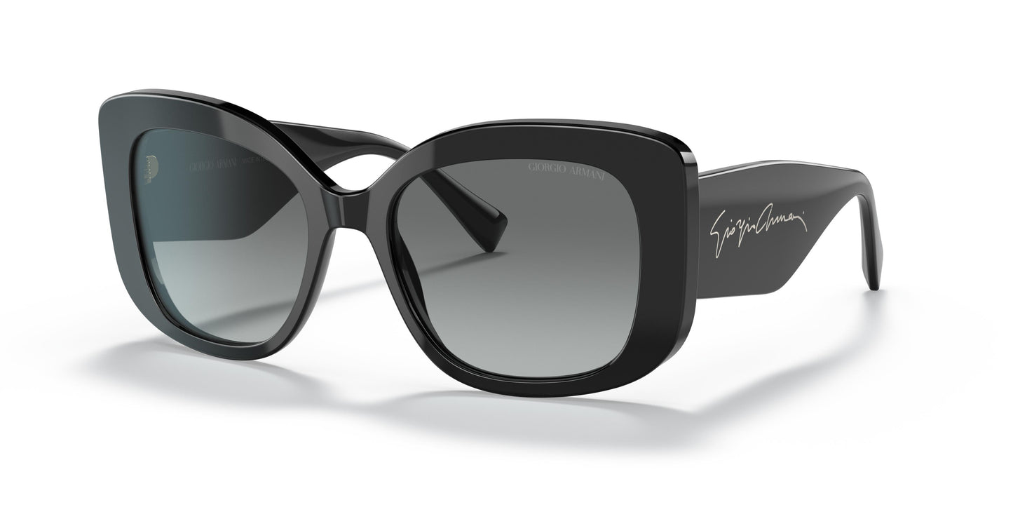 Giorgio Armani AR8150  500111 53