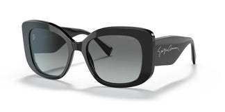 Giorgio Armani AR8150  500111 53