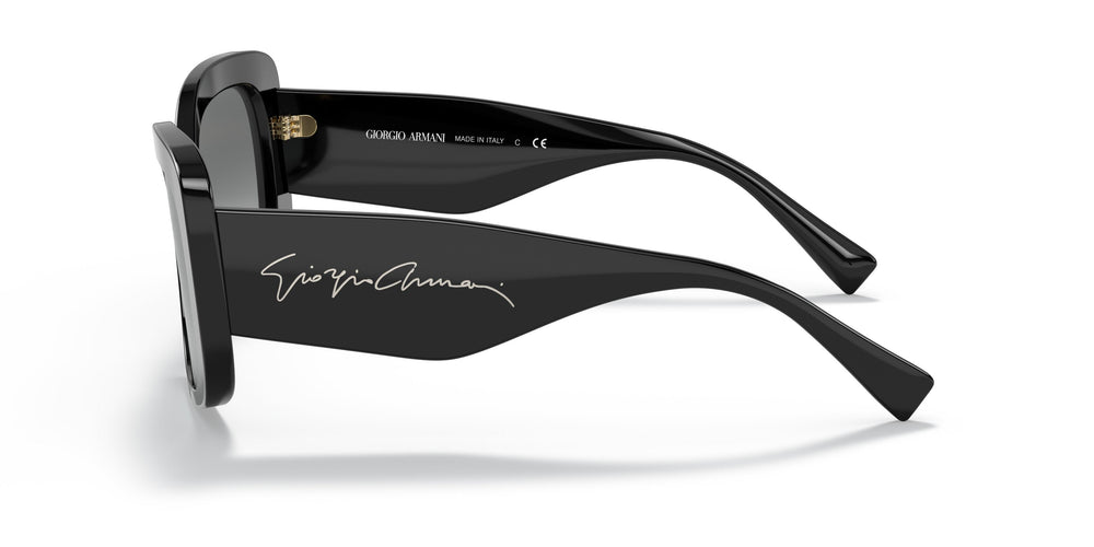 Giorgio Armani AR8150  500111 53
