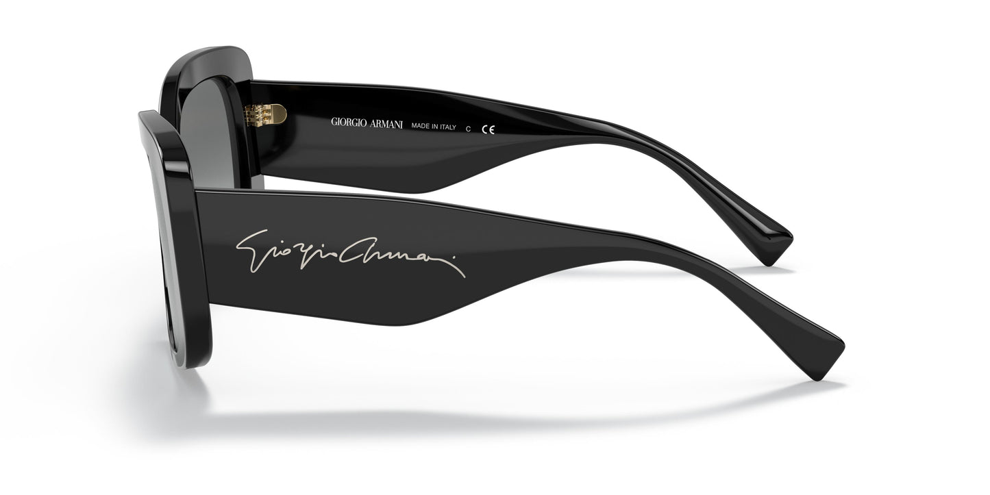 Giorgio Armani AR8150  500111 53