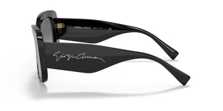 Giorgio Armani AR8150  500111 53