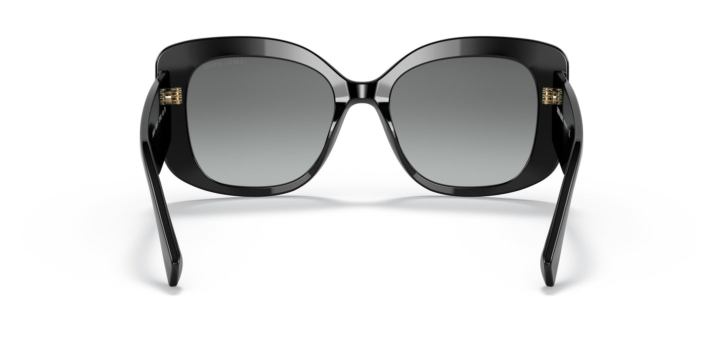 Giorgio Armani AR8150  500111 53