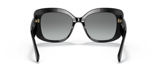Giorgio Armani AR8150  500111 53