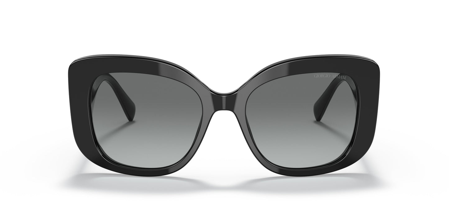 Giorgio Armani AR8150  500111 53