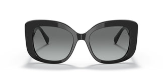 Giorgio Armani AR8150  500111 53
