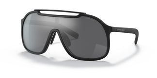 Giorgio Armani AR8151  50426G 0