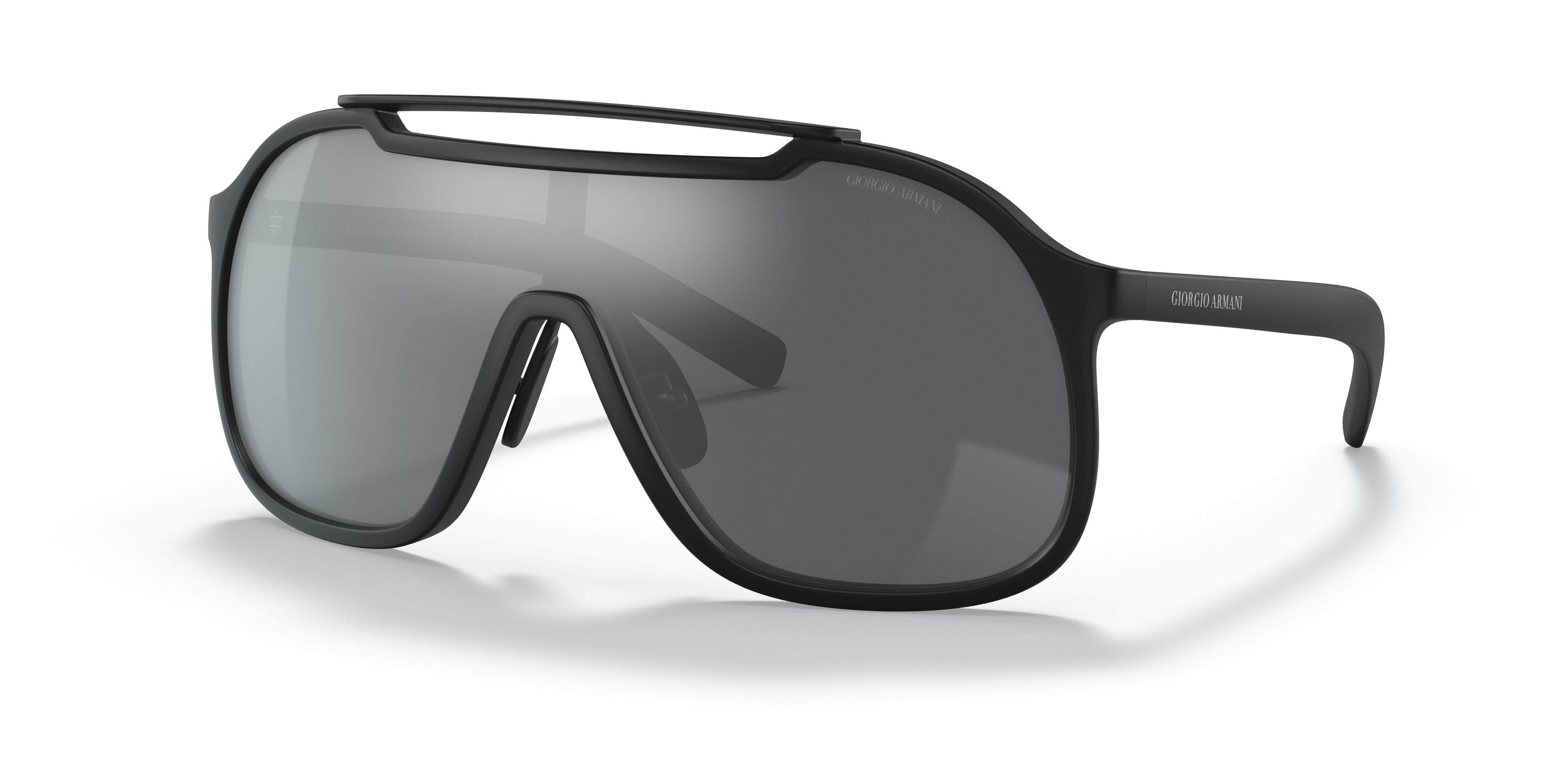 Giorgio Armani AR8151  50426G 0