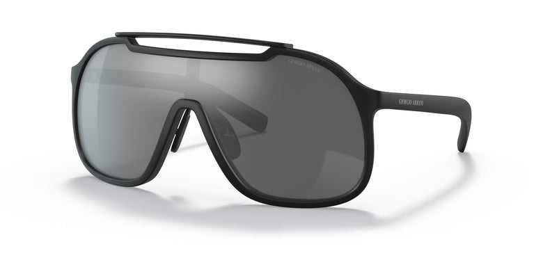 Giorgio Armani AR8151  50426G 0