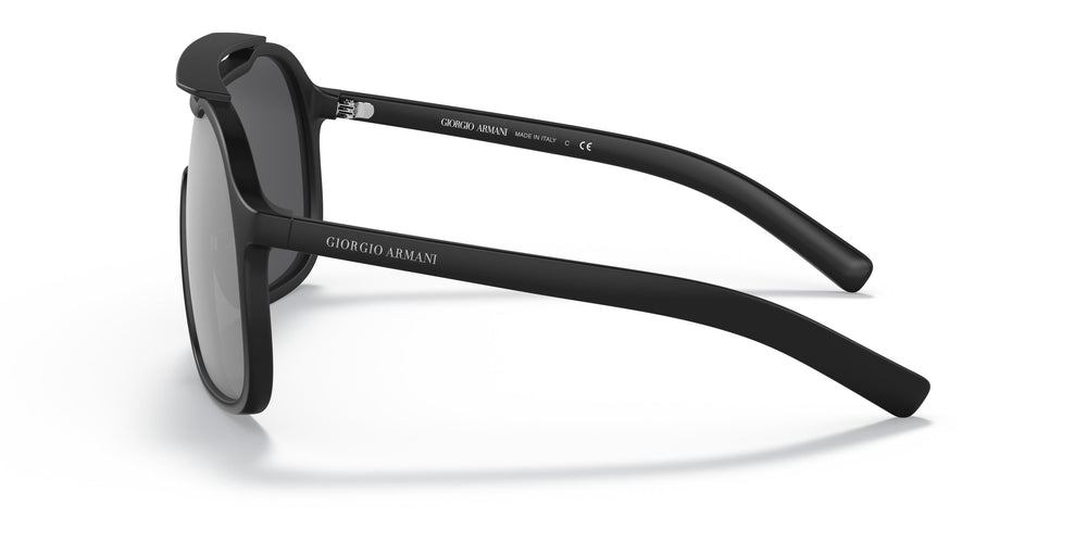 Giorgio Armani AR8151  50426G 0
