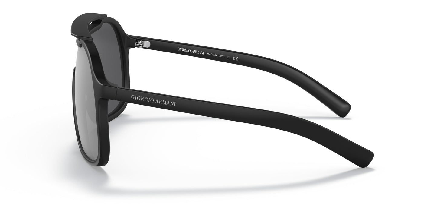 Giorgio Armani AR8151  50426G 0