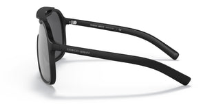 Giorgio Armani AR8151  50426G 0