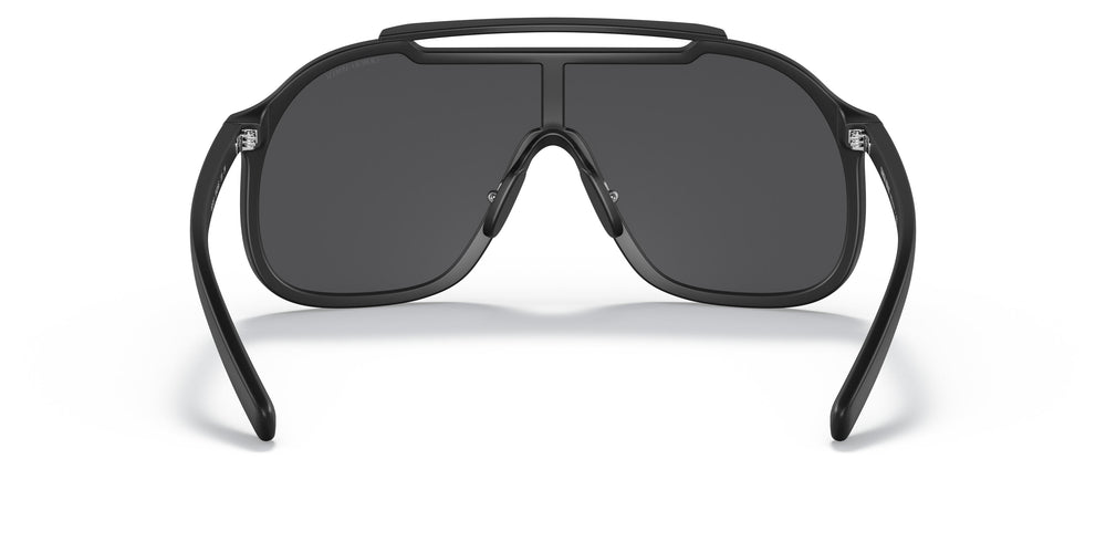 Giorgio Armani AR8151  50426G 0
