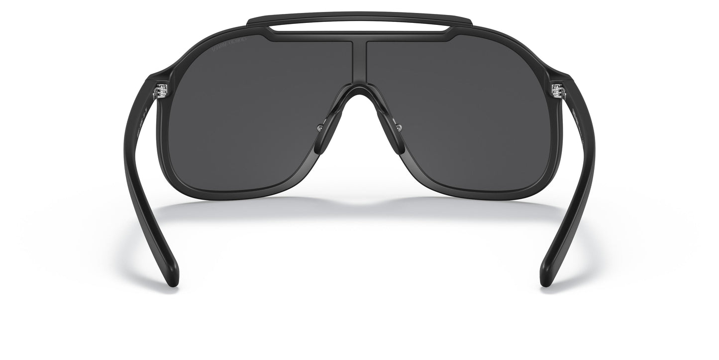 Giorgio Armani AR8151  50426G 0