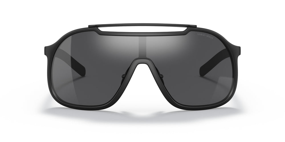Giorgio Armani AR8151  50426G 0