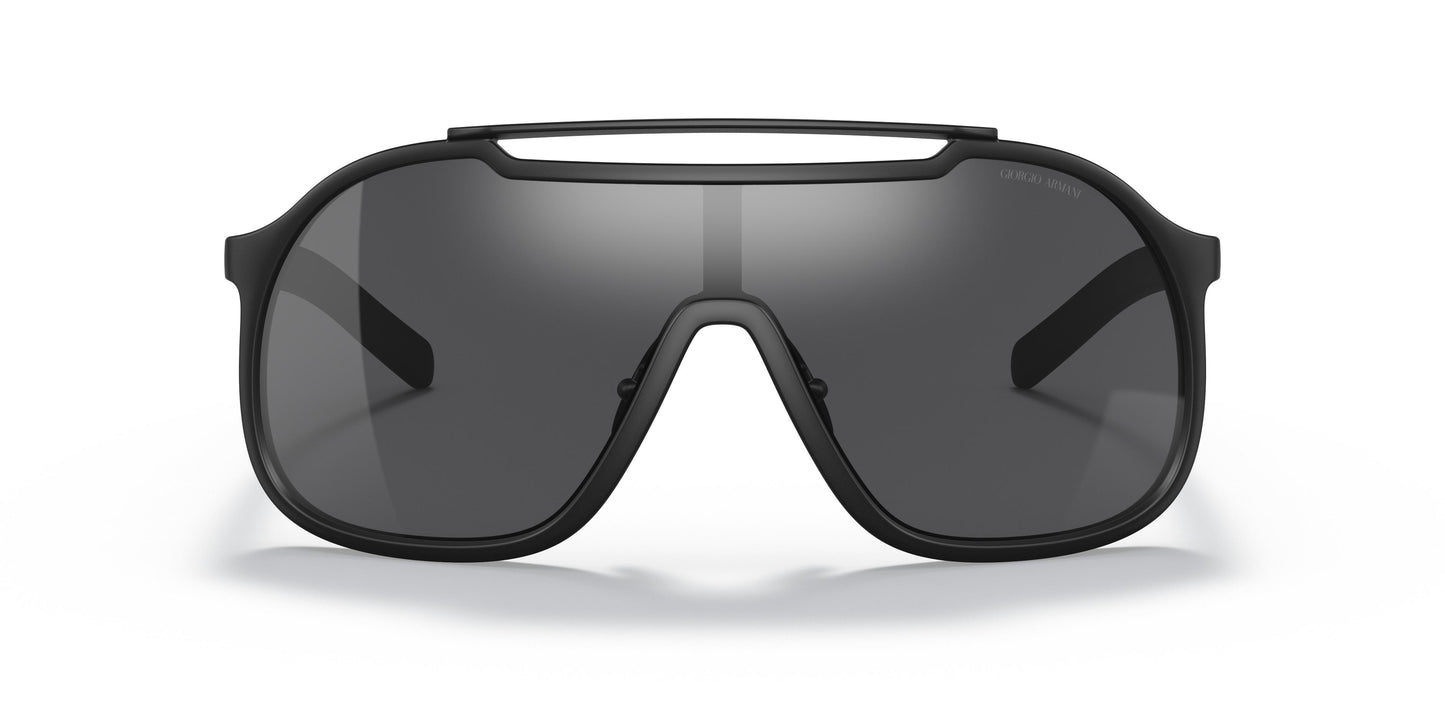 Giorgio Armani AR8151  50426G 0
