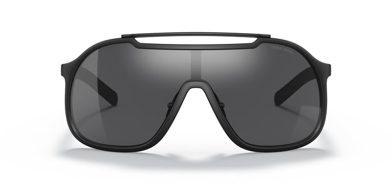 Giorgio Armani AR8151  50426G 0