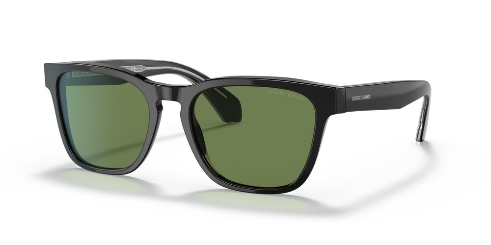 Giorgio Armani AR8155 58754E 55