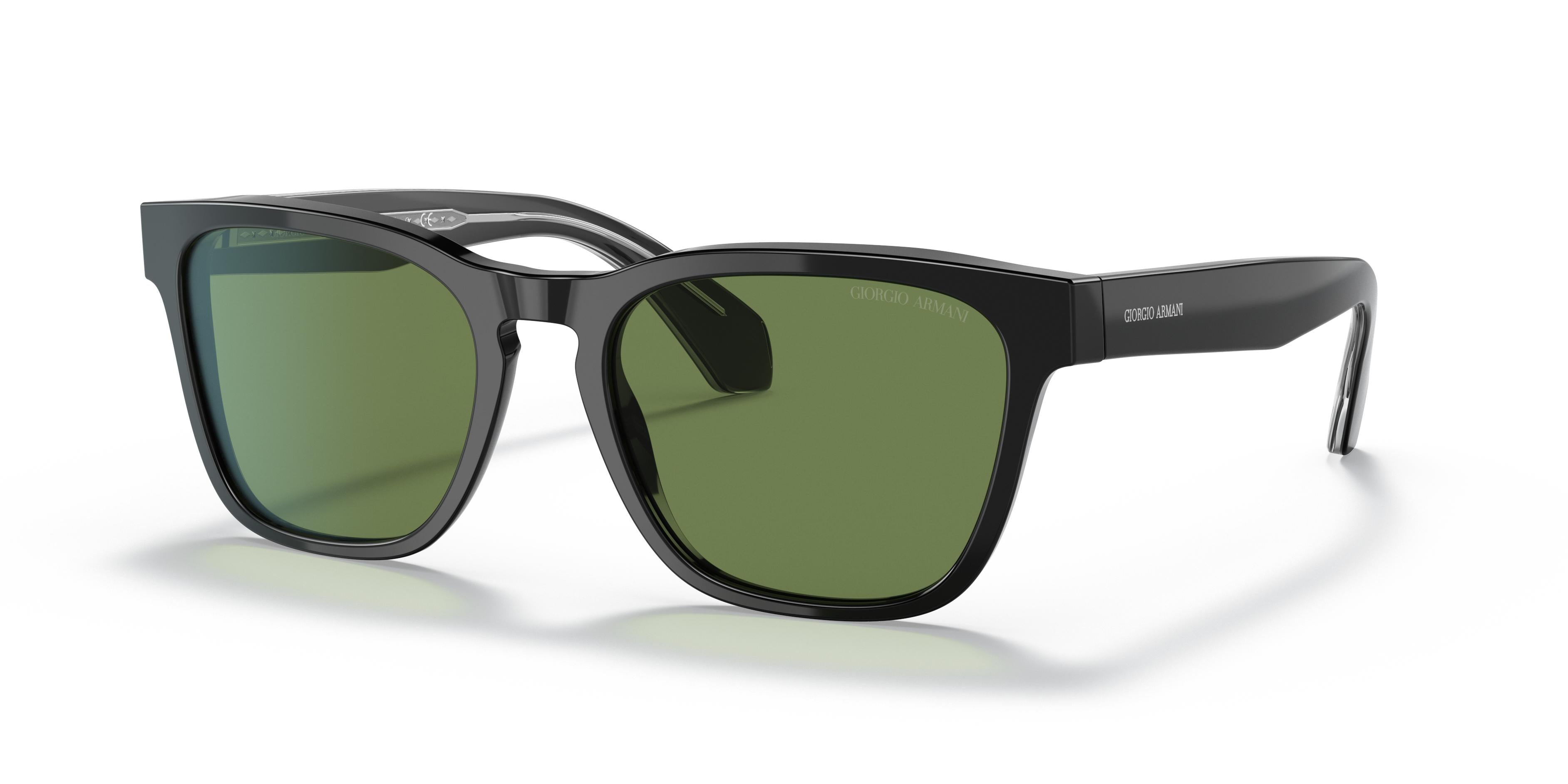Giorgio Armani AR8155 58754E 55