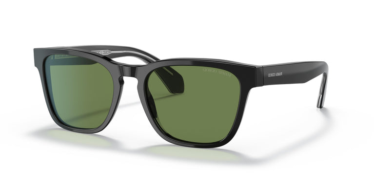 Giorgio Armani AR8155 58754E 55