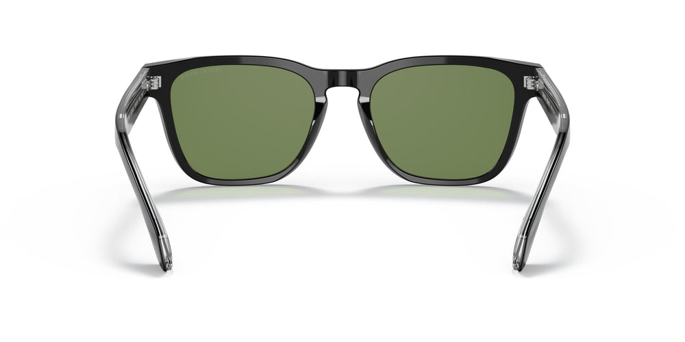 Giorgio Armani AR8155 58754E 55