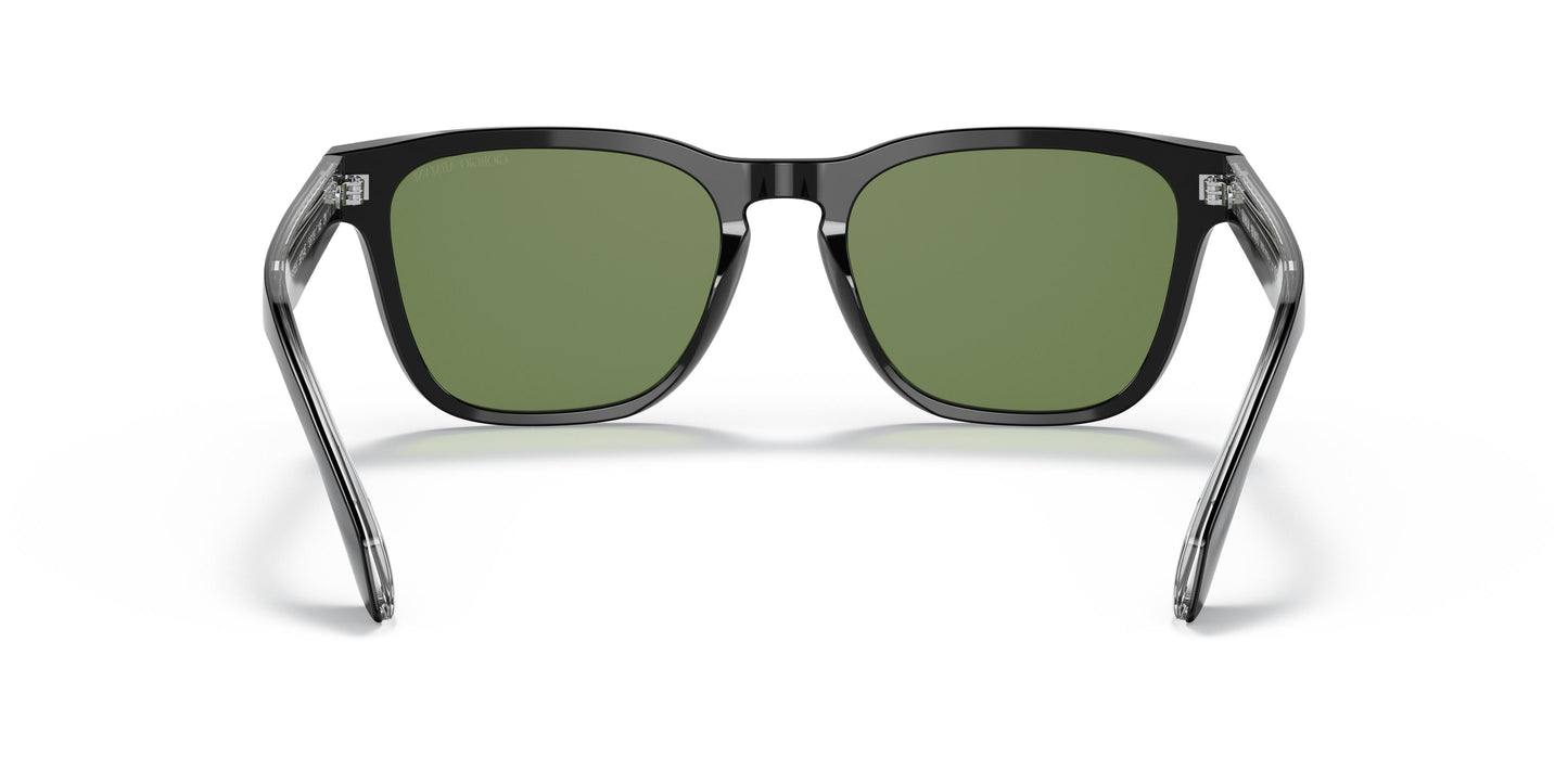 Giorgio Armani AR8155 58754E 55