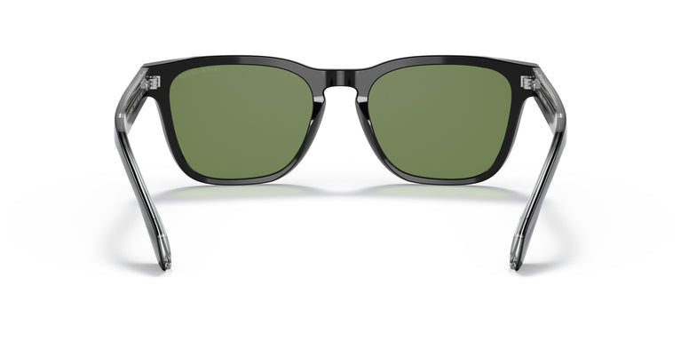 Giorgio Armani AR8155 58754E 55